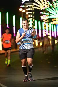 BIB: 
                            <button type="button" onclick="openModal(24140310)" class="btn btn-primary btn-sm float-right btn-popup" data-toggle="modal" data-target=".modal-high-quality">
                        <i class="fas fa-shopping-cart"></i> Add to Cart
                    </button>
                                            <button type="button" onclick="isThisMe(24140310, true)" class="btn btn-success btn-sm float-right btn-popup btn-isme hidden" data-toggle="tooltip" data-placement="bottom" title="นี่คือรูปของคุณใช่ไหม คลิกที่นี่เพื่อเอาเข้าอัลบั้ม">
                        <i class="fas fa-plus"></i> Add to album
                    </button>
                    <button type="button" onclick="isThisMe(24140310, false)" class="btn btn-warning btn-sm float-right btn-popup btn-isnotme hidden">
                        <i class="fas fa-ban"></i> Remove from album
                    </button>